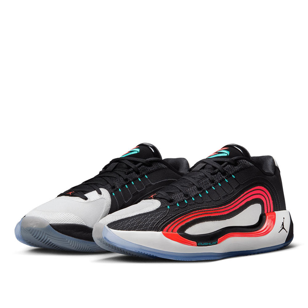 Jordan Luka 4 PF 'Bloodline' Men's Basketball Shoes