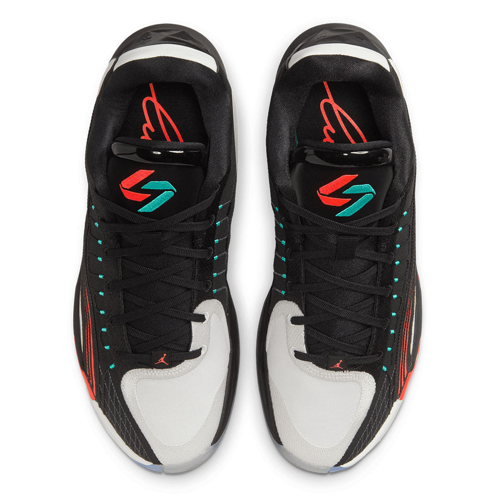 Jordan Luka 4 PF 'Bloodline' Men's Basketball Shoes