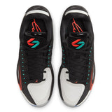 Jordan Luka 4 PF 'Bloodline' Men's Basketball Shoes