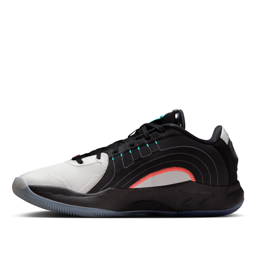 Jordan Luka 4 PF 'Bloodline' Men's Basketball Shoes