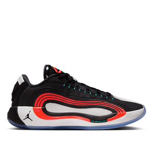 Basketball Shoes