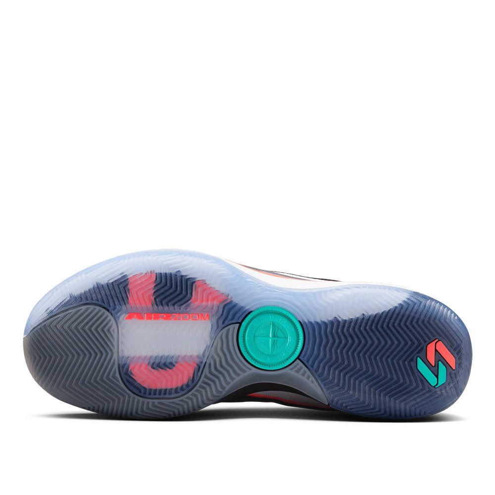 Jordan Luka 4 PF 'Bloodline' Men's Basketball Shoes
