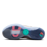 Jordan Luka 4 PF 'Bloodline' Men's Basketball Shoes