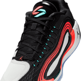 Jordan Luka 4 PF 'Bloodline' Men's Basketball Shoes