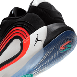Jordan Luka 4 PF 'Bloodline' Men's Basketball Shoes