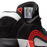 Jordan Luka 4 PF 'Bloodline' Men's Basketball Shoes