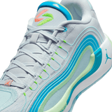 Jordan Men's Luka 4 PF 'Navigator' Basketball Shoes