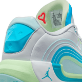Jordan Men's Luka 4 PF 'Navigator' Basketball Shoes
