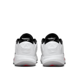 Jordan Men's Luka 4 PF "White Cement" Basketball Shoes