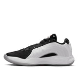 Jordan Men's Luka 4 PF "White Cement" Basketball Shoes