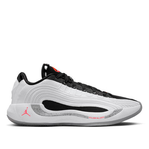 Basketball Shoes