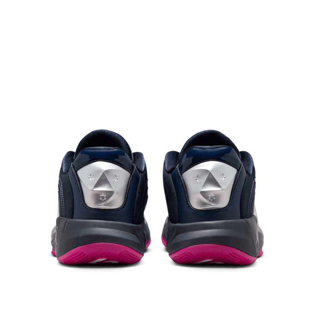 Jordan Men's Luka 4 PF "Navidor" Basketball Shoes