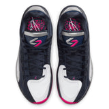 Jordan Men's Luka 4 PF "Navidor" Basketball Shoes