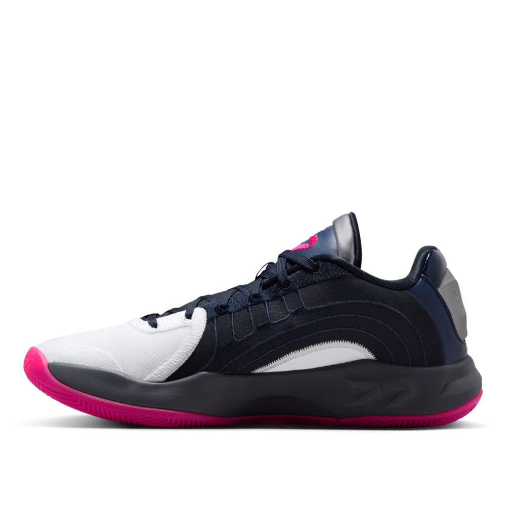 Jordan Men's Luka 4 PF "Navidor" Basketball Shoes
