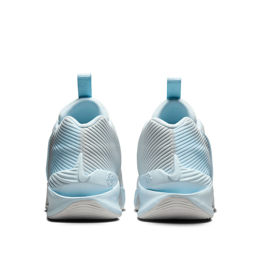 Nike Men's G.T. Jump Academy EP Basketball Shoes