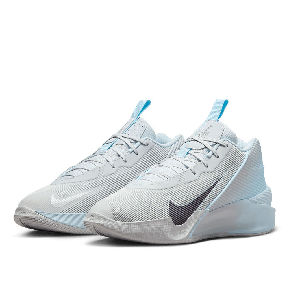 Nike Men's G.T. Jump Academy EP Basketball Shoes