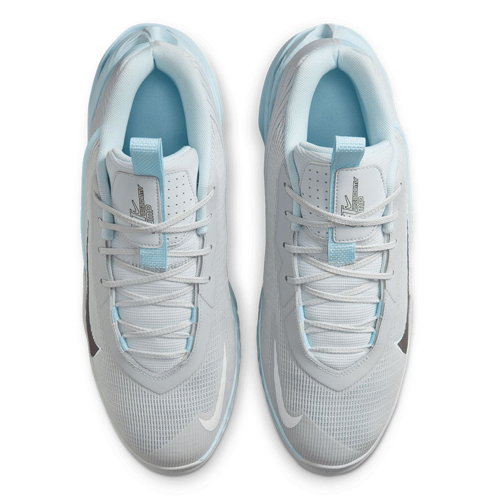 Nike Men's G.T. Jump Academy EP Basketball Shoes