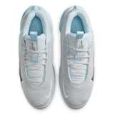 Nike Men's G.T. Jump Academy EP Basketball Shoes