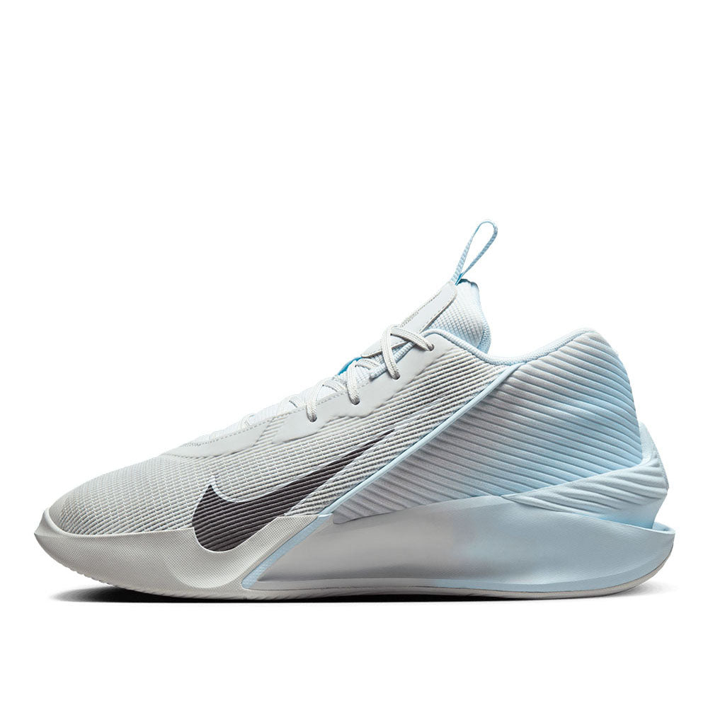 Nike Men's G.T. Jump Academy EP Basketball Shoes
