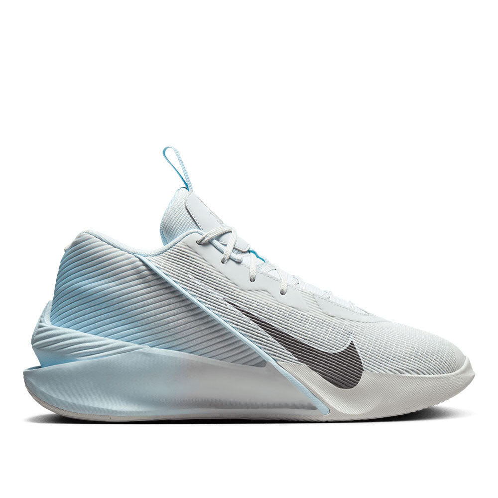 Nike Men's G.T. Jump Academy EP Basketball Shoes