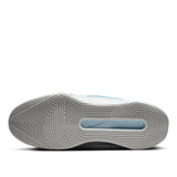 Nike Men's G.T. Jump Academy EP Basketball Shoes