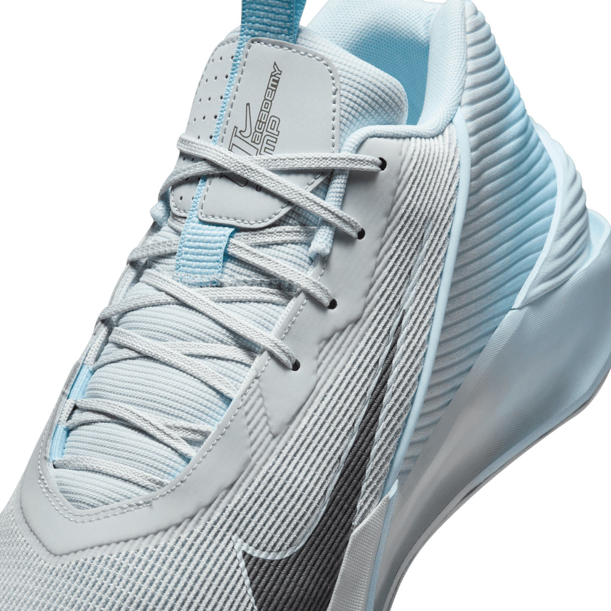 Nike Men's G.T. Jump Academy EP Basketball Shoes