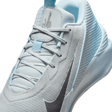 Nike Men's G.T. Jump Academy EP Basketball Shoes