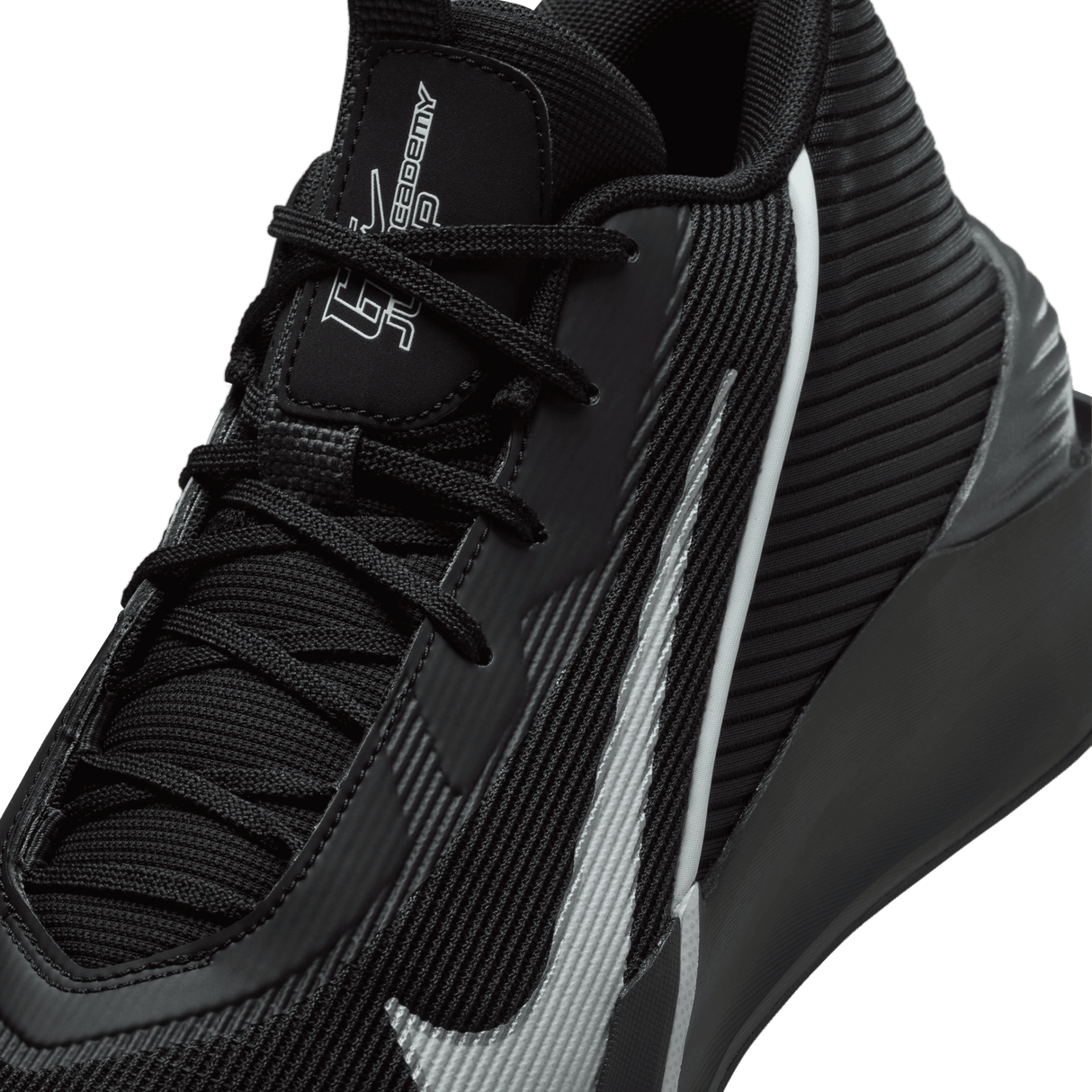 Nike Men's G.T. Jump Academy EP Basketball Shoes