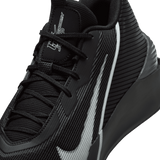 Nike Men's G.T. Jump Academy EP Basketball Shoes