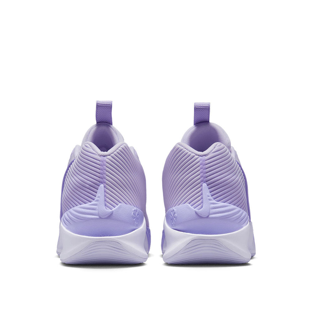 Nike Men's G.T. Jump Academy EP Basketball Shoes