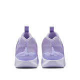 Nike Men's G.T. Jump Academy EP Basketball Shoes