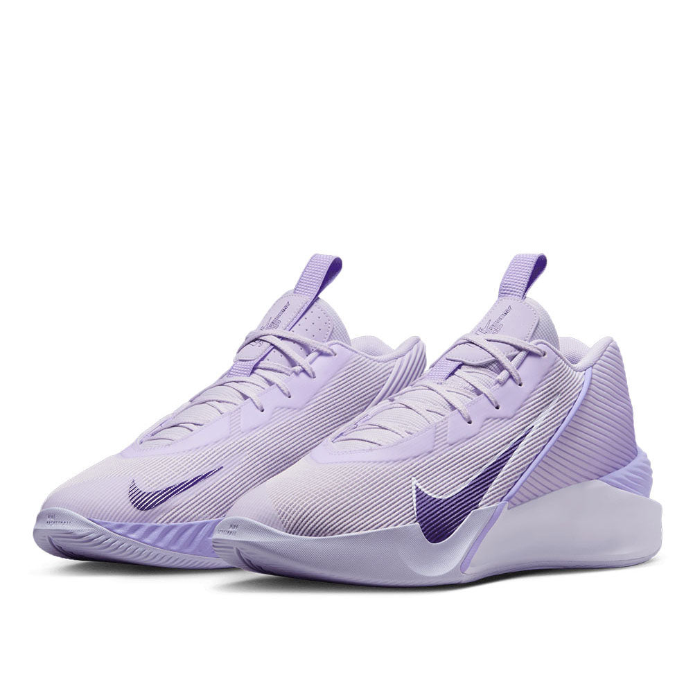 Nike Men's G.T. Jump Academy EP Basketball Shoes