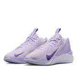 Nike Men's G.T. Jump Academy EP Basketball Shoes