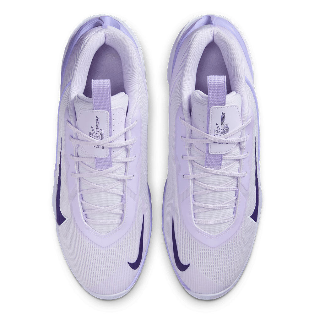 Nike Men's G.T. Jump Academy EP Basketball Shoes