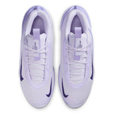 Nike Men's G.T. Jump Academy EP Basketball Shoes