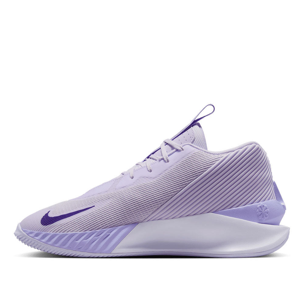 Nike Men's G.T. Jump Academy EP Basketball Shoes