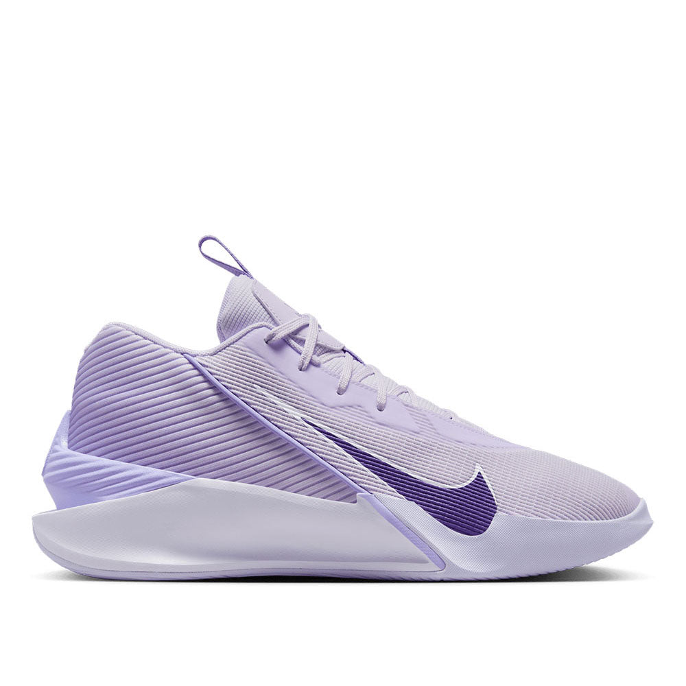 Nike Men's G.T. Jump Academy EP Basketball Shoes