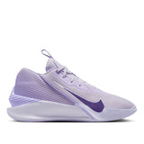 Nike Men's G.T. Jump Academy EP Basketball Shoes