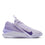 Nike Men's G.T. Jump Academy EP Basketball Shoes