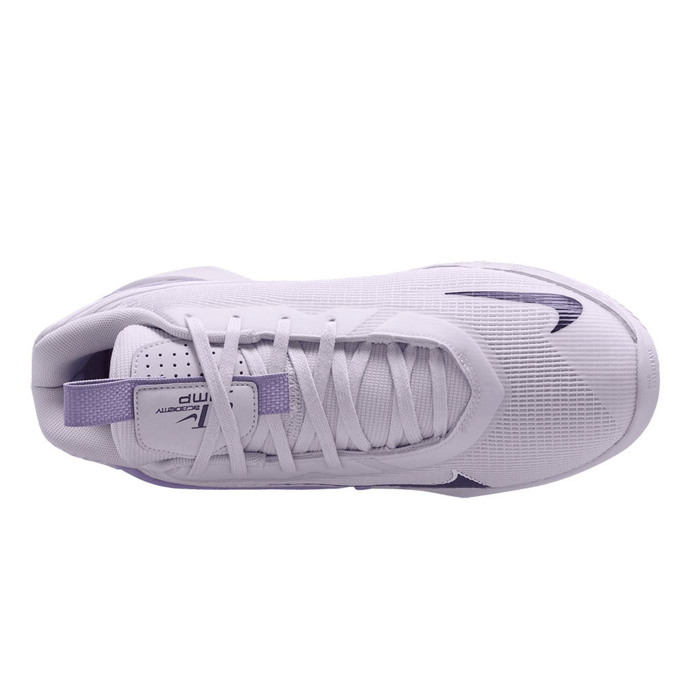 Nike Men's G.T. Jump Academy EP Basketball Shoes