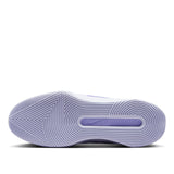 Nike Men's G.T. Jump Academy EP Basketball Shoes