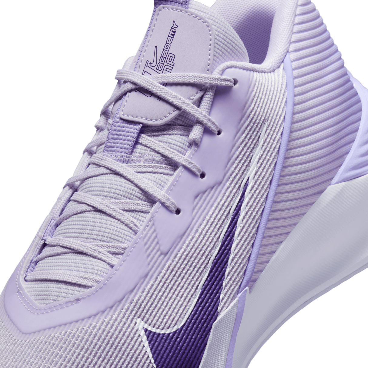 Nike Men's G.T. Jump Academy EP Basketball Shoes