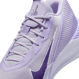 Nike Men's G.T. Jump Academy EP Basketball Shoes