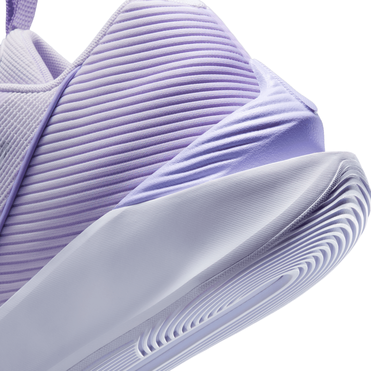Nike Men's G.T. Jump Academy EP Basketball Shoes