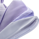 Nike Men's G.T. Jump Academy EP Basketball Shoes