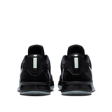 Nike Women's Sabrina 3 EP Basketball Shoes