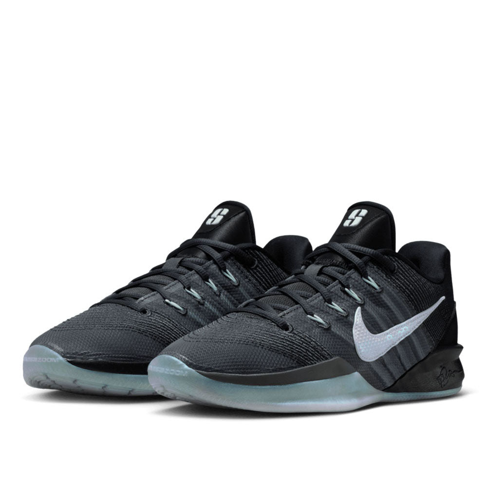 Nike Women's Sabrina 3 EP Basketball Shoes