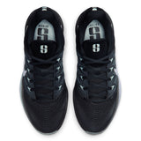 Nike Women's Sabrina 3 EP Basketball Shoes