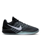 Nike Women's Sabrina 3 EP Basketball Shoes