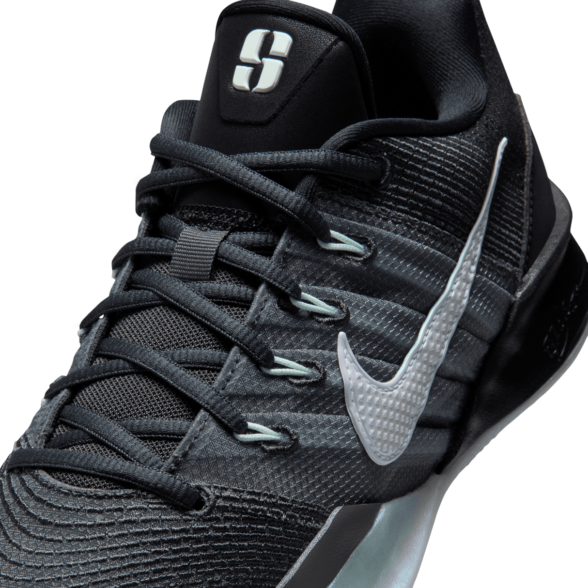 Nike Women's Sabrina 3 EP Basketball Shoes